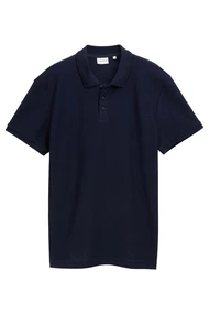 Tom Tailor heren T-shirt