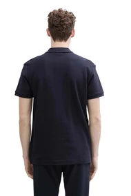 Tom Tailor heren T-shirt