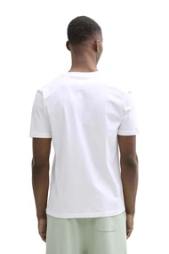 Tom Tailor heren T-shirt