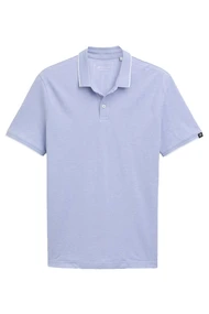 Tom Tailor heren T-shirt