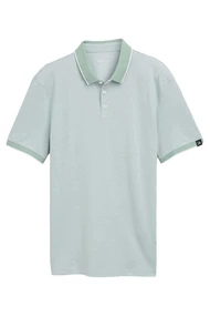 Tom Tailor heren T-shirt
