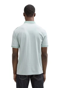 Tom Tailor heren T-shirt
