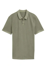 Tom Tailor heren T-shirt