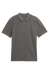 Tom Tailor heren T-shirt