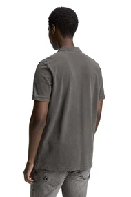 Tom Tailor heren T-shirt