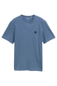Tom Tailor heren T-shirt