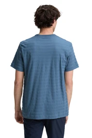 Tom Tailor heren T-shirt