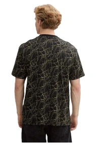 Tom Tailor heren T-shirt
