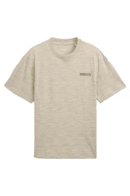 Tom Tailor heren T-shirt