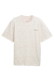 Tom Tailor heren T-shirt