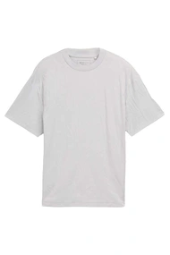 Tom Tailor heren T-shirt