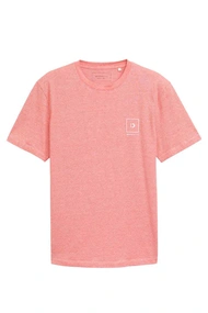 Tom Tailor heren T-shirt