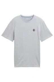 Tom Tailor heren T-shirt