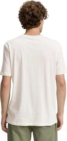 Tom Tailor heren T-shirt