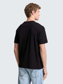 Tom Tailor heren T-shirt