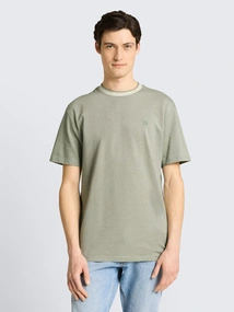 Tom Tailor heren T-shirt