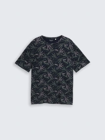 Tom Tailor heren T-shirt