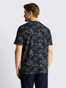 Tom Tailor heren T-shirt
