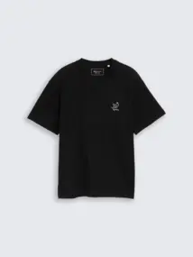 Tom Tailor heren T-shirt
