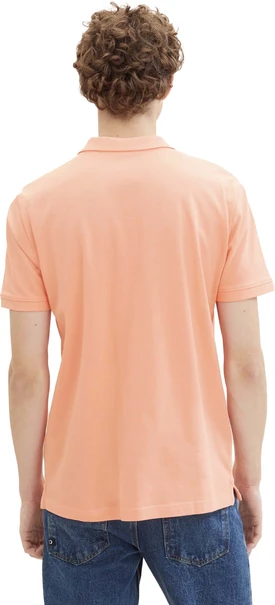 Tom Tailor heren T-shirt