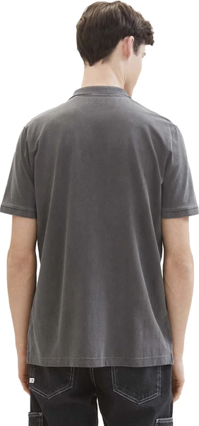 Tom Tailor heren T-shirt