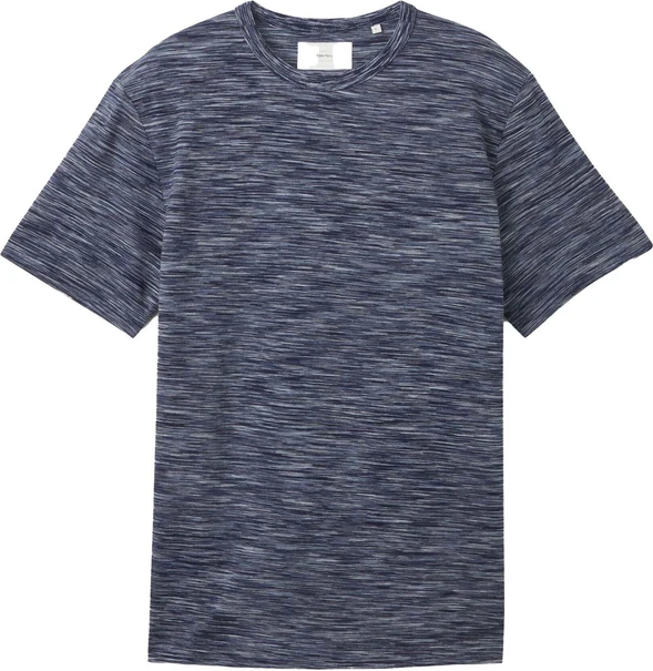 Tom Tailor heren T-shirt