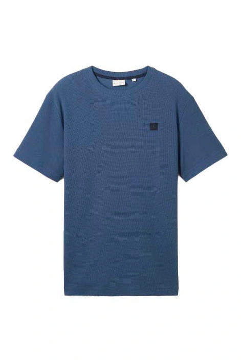 Tom Tailor heren T-shirt