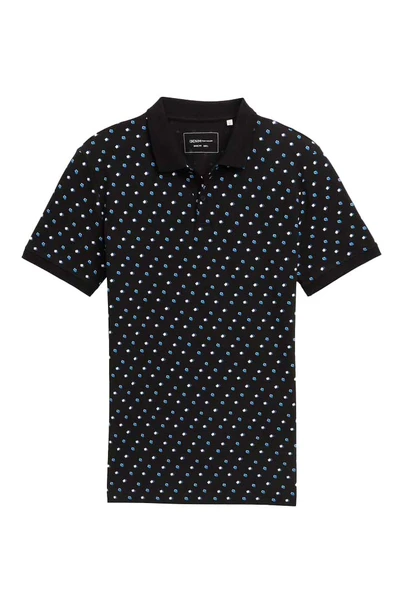 Tom Tailor heren T-shirt
