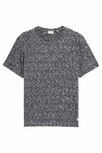 Tom Tailor heren T-shirt