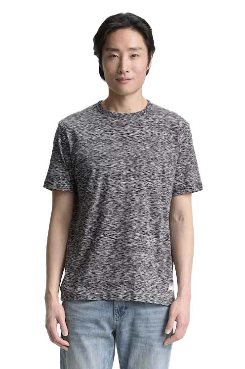 Tom Tailor heren T-shirt