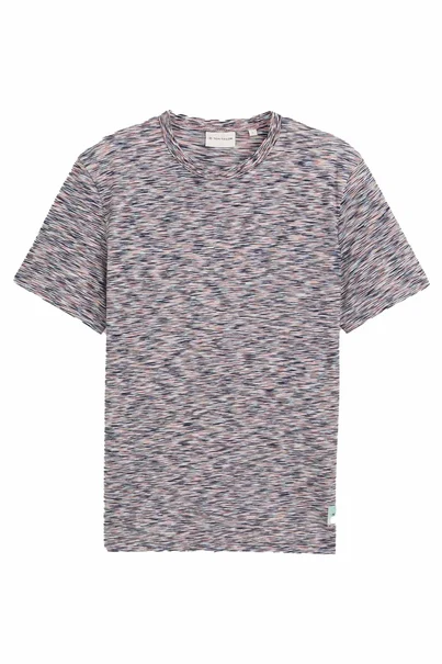 Tom Tailor heren T-shirt