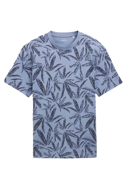 Tom Tailor heren T-shirt