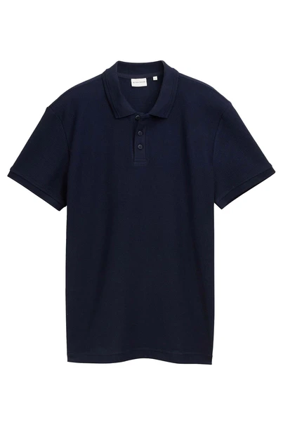 Tom Tailor heren T-shirt