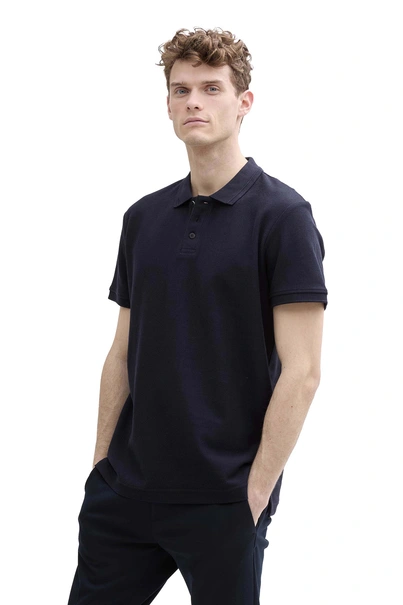 Tom Tailor heren T-shirt