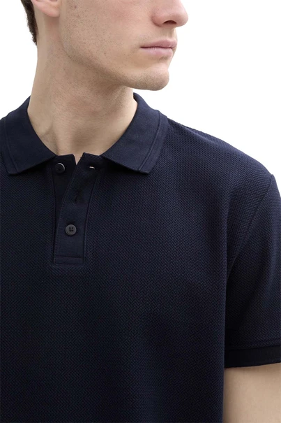 Tom Tailor heren T-shirt