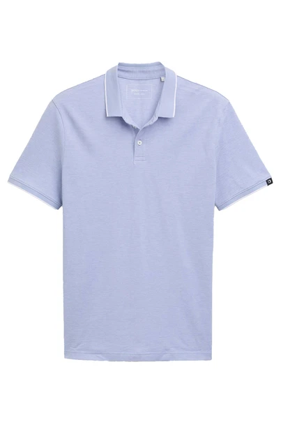 Tom Tailor heren T-shirt
