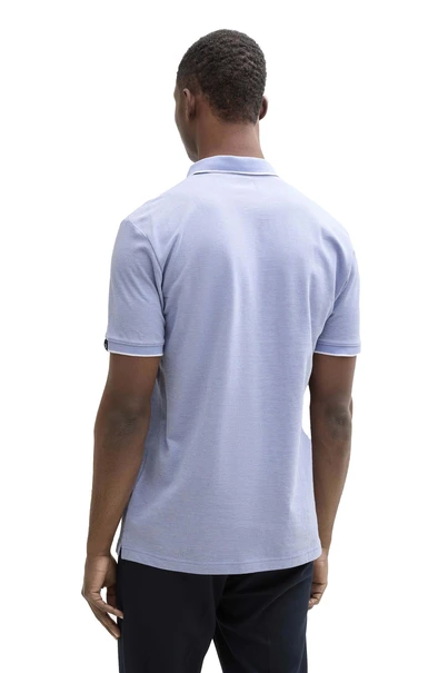 Tom Tailor heren T-shirt