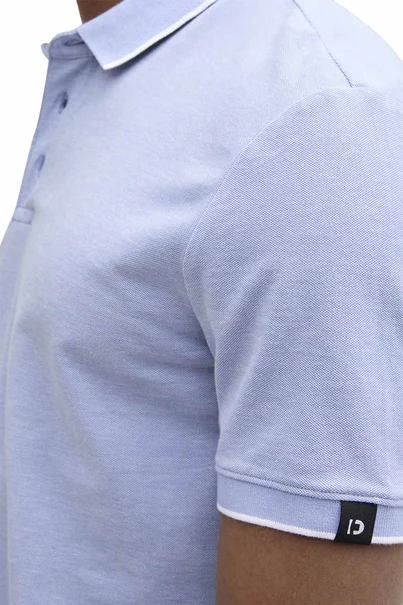 Tom Tailor heren T-shirt