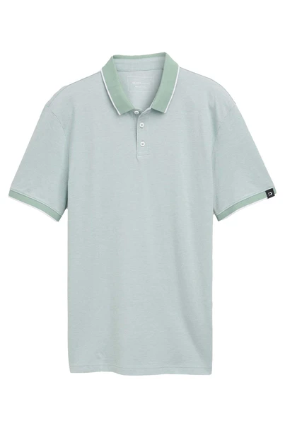 Tom Tailor heren T-shirt