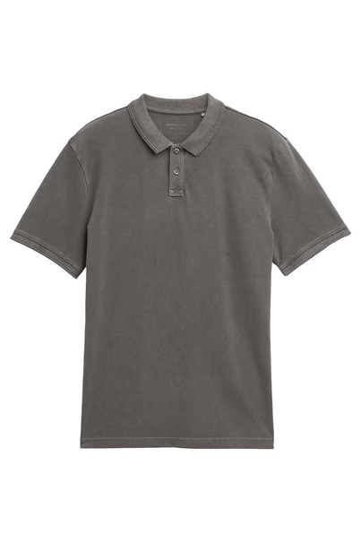 Tom Tailor heren T-shirt