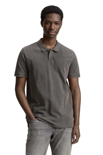 Tom Tailor heren T-shirt