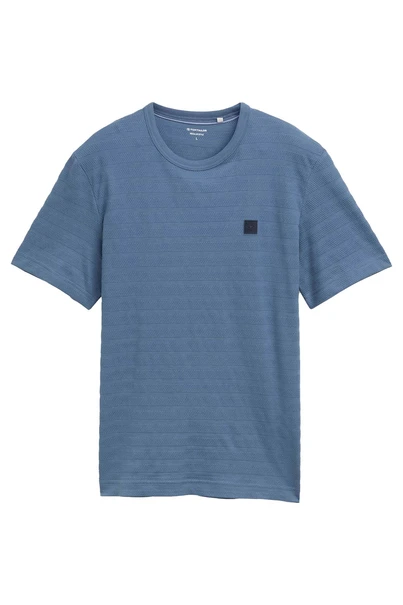 Tom Tailor heren T-shirt
