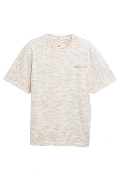 Tom Tailor heren T-shirt