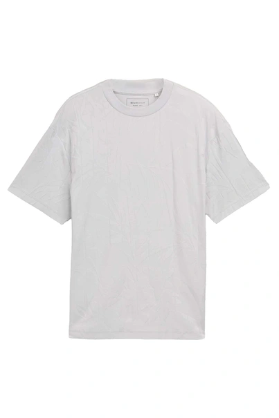 Tom Tailor heren T-shirt