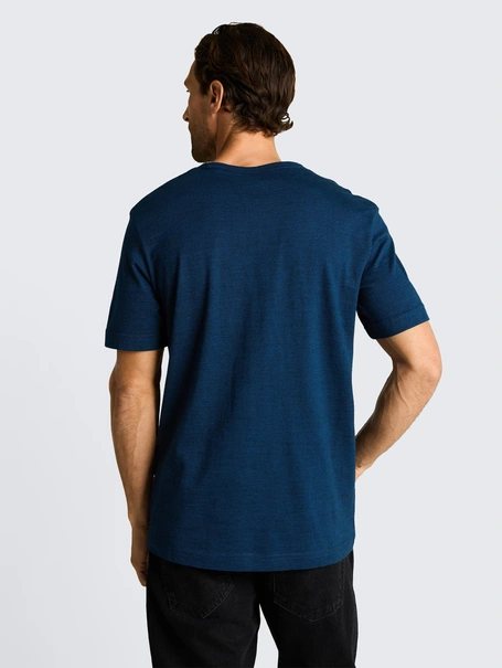 Tom Tailor heren T-shirt