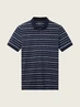 Tom Tailor heren T-shirt