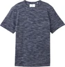 Tom Tailor heren T-shirt