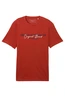 Tom Tailor heren T-shirt
