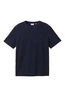 Tom Tailor heren T-shirt