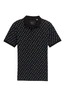 Tom Tailor heren T-shirt